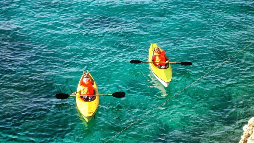 Kiwi's Hidden Resort Medellin Cebu