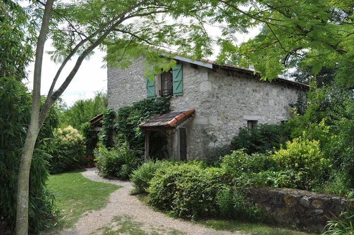 listing_image