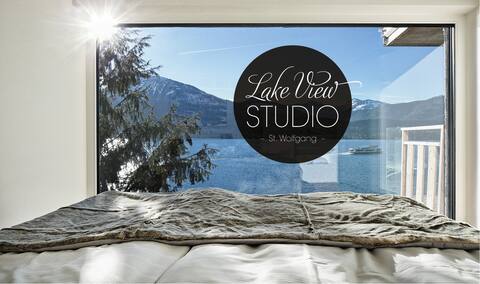 lakeview studio