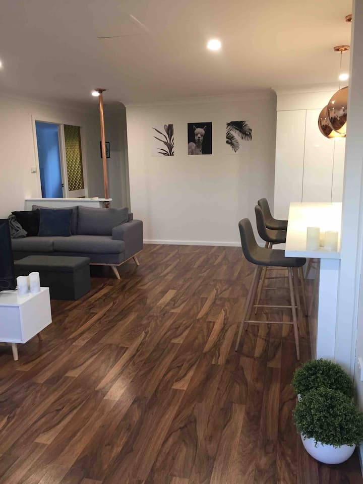 Perth Holiday Apartment - Relax And Enjoy - Perth