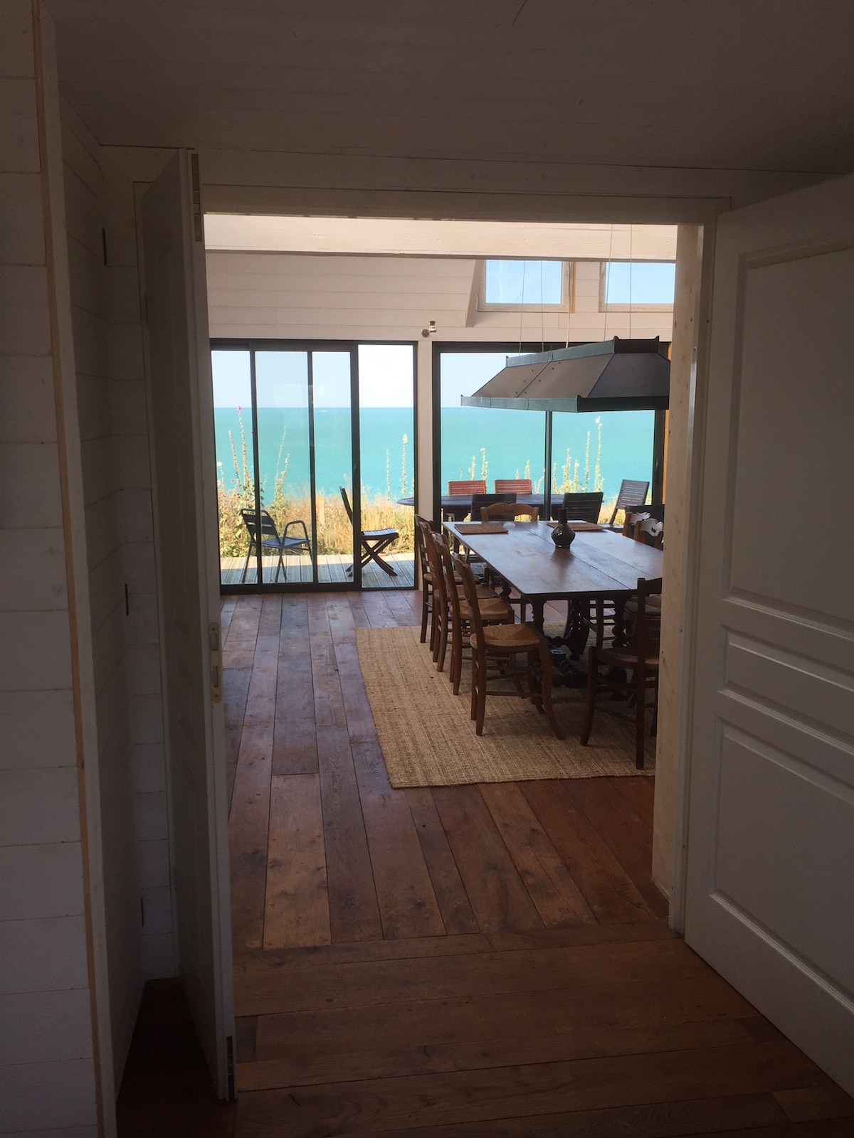 Image du logement 26