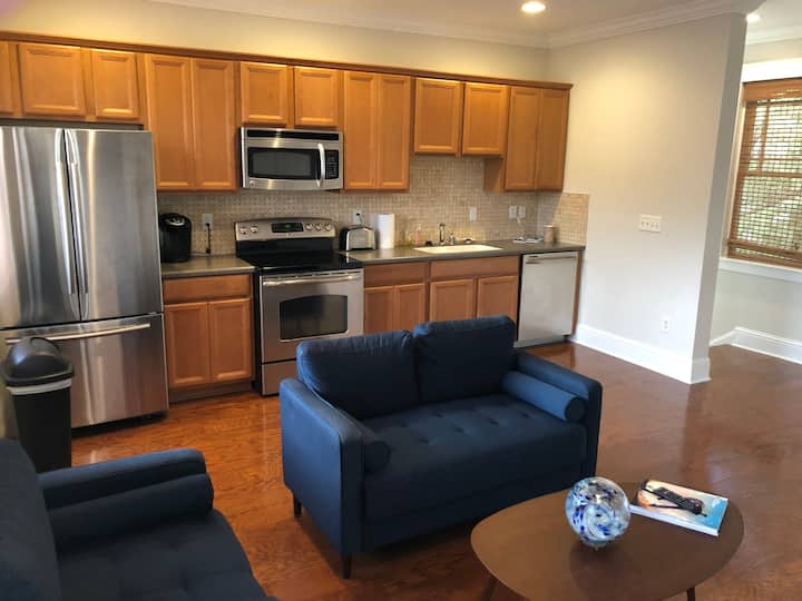 Riverside, Jacksonville Holiday Rentals & Homes Jacksonville, FL Airbnb