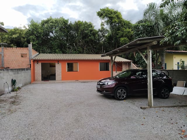 listing_image