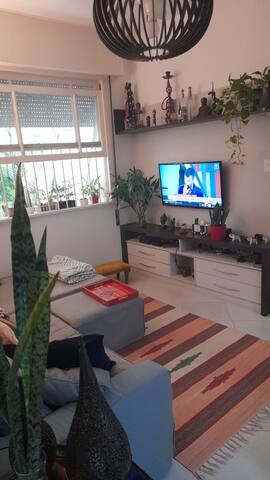 Sweet Leblon gallery image 4