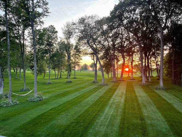 Home on Hazeltine National Golf Course gallery image 3