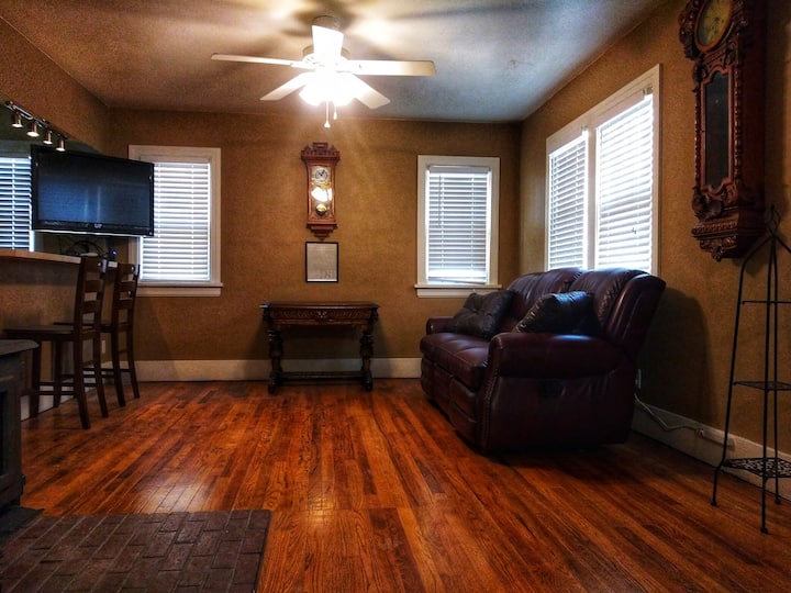 Lamar Vacation Rentals & Homes Colorado, United States Airbnb