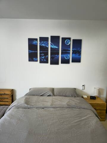188 Prime Residences⁩ managed Airbnb listing 2