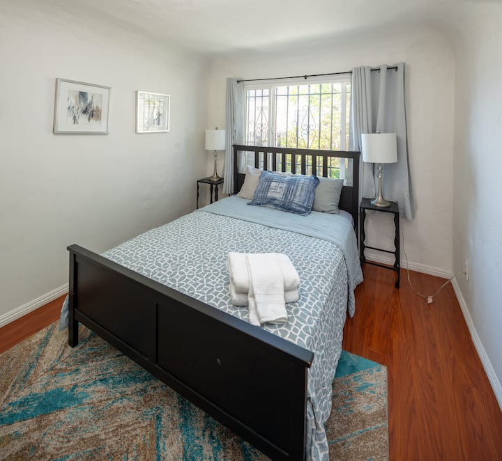 Საძინებელი 3