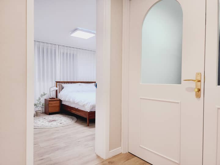 ห้องนอน3