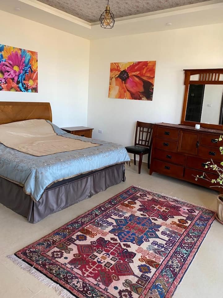 ห้องนอน1