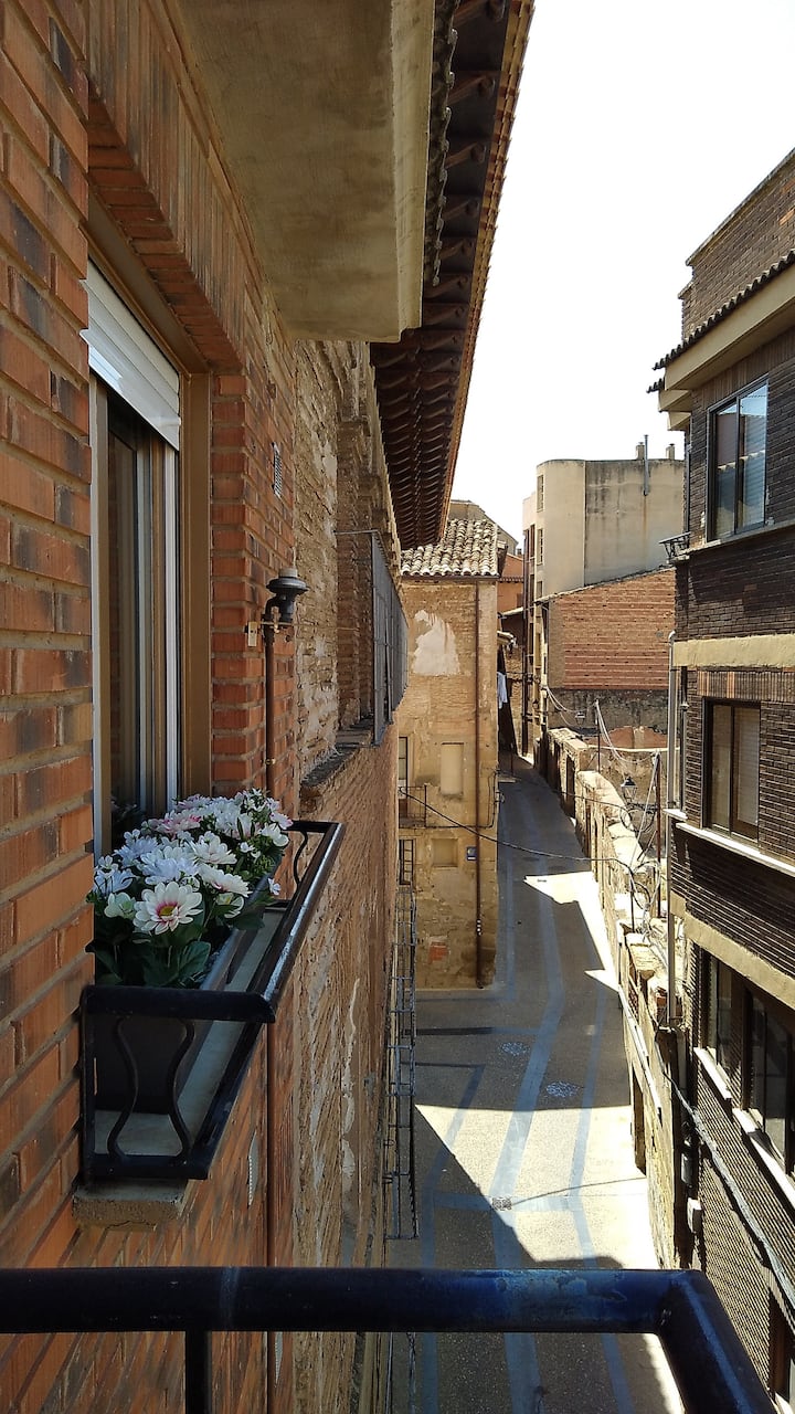 غرفة المعيشة