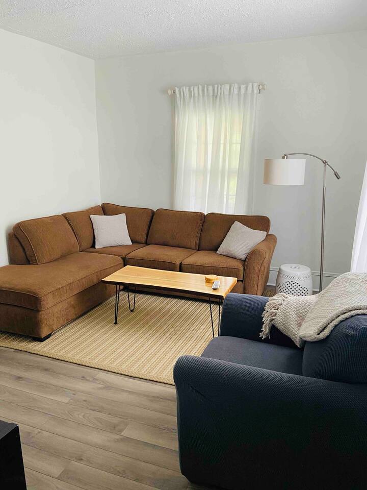 St. Stephen Vacation Rentals & Homes New Brunswick, Canada Airbnb