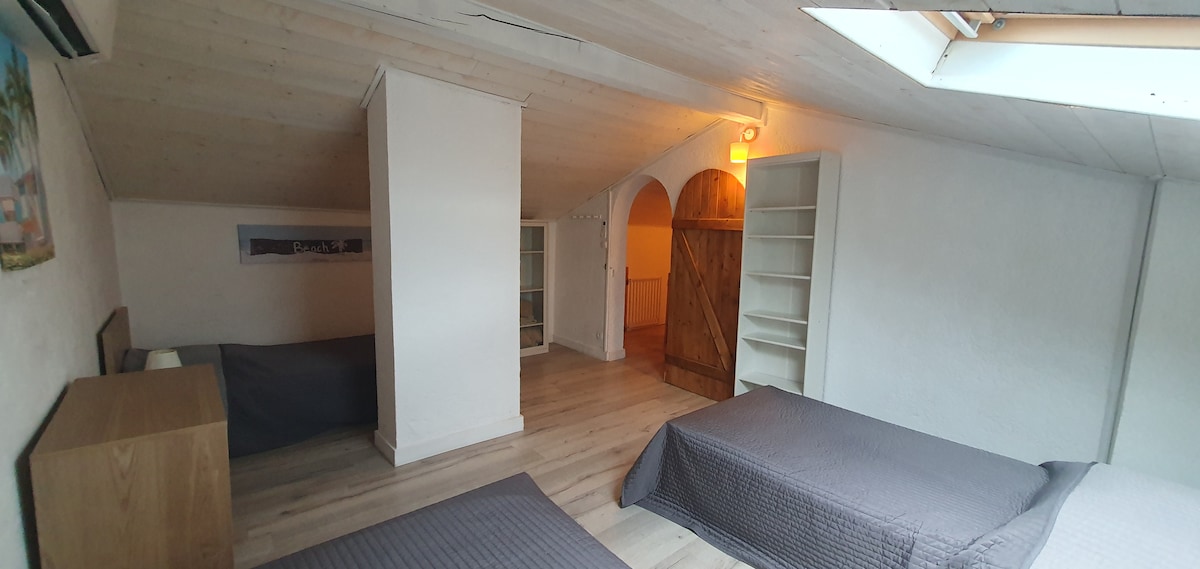 ห้องนอน2