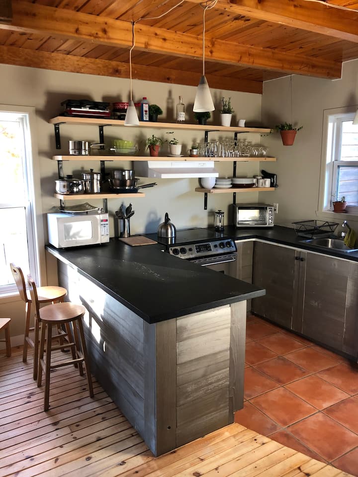 Top 13 Airbnb Vacation Rentals In Orford, Canada Updated 2024 Trip101