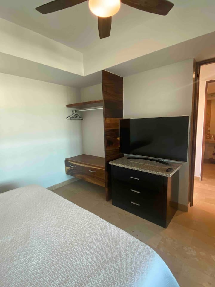 საძინებელი