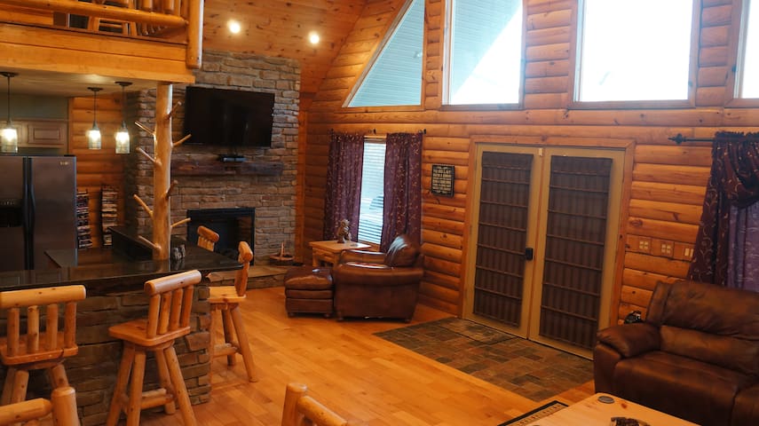 Airbnb Paintsville Vacation Rentals Places To Stay