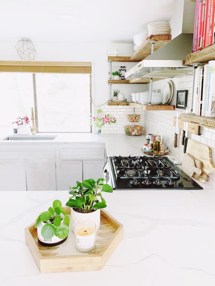 Top 10 PetFriendly Airbnbs In Eugene, Oregon Updated 2024 Trip101