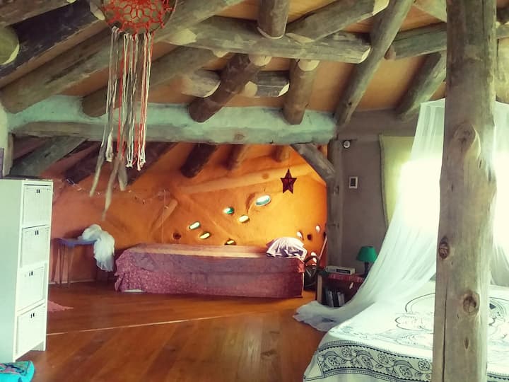 Спална соба