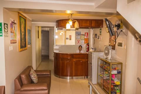 Jaen Vacation Rentals Homes Cajamarca Peru Airbnb