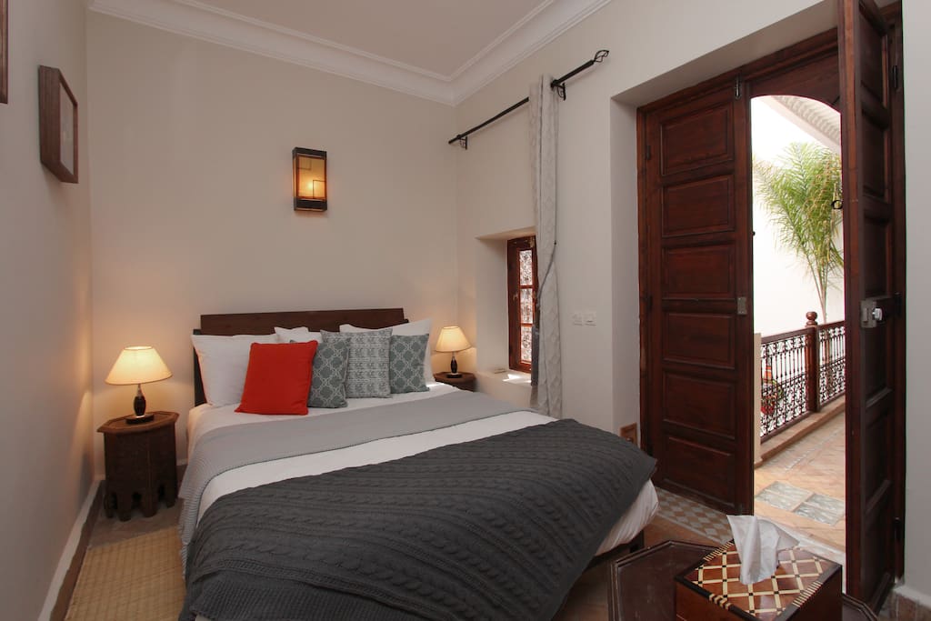Bed Room To Rent Bd Bed Room To Rent Bd