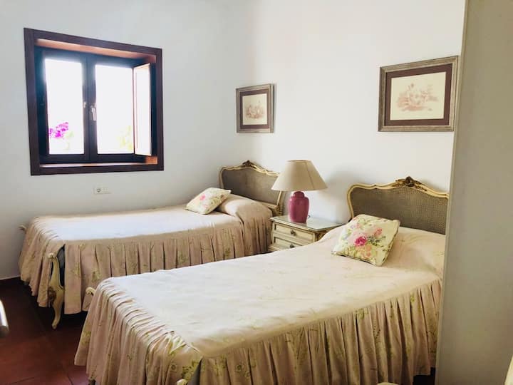 Спална соба 3