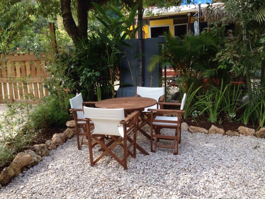 Casa Gitza LUXURY vacation rental Houses for Rent in Montezuma