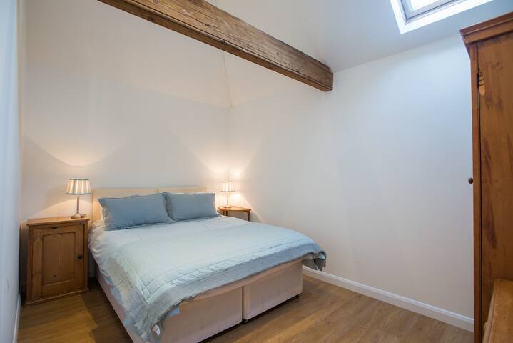 The Dairy Spring Barn Farm Lewes Apartments For Rent In Lewes