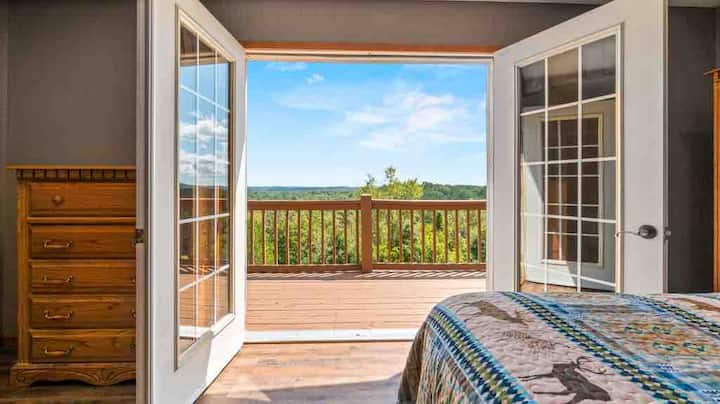 غرفة النوم 3