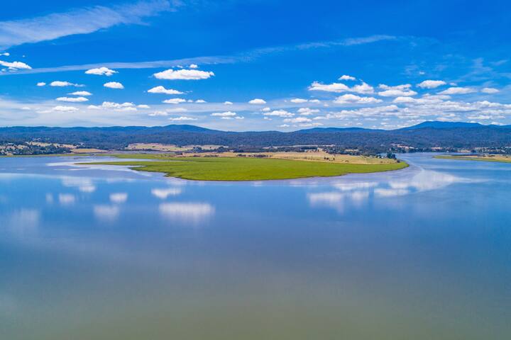 Tamar House, Rosevears gallery image 3