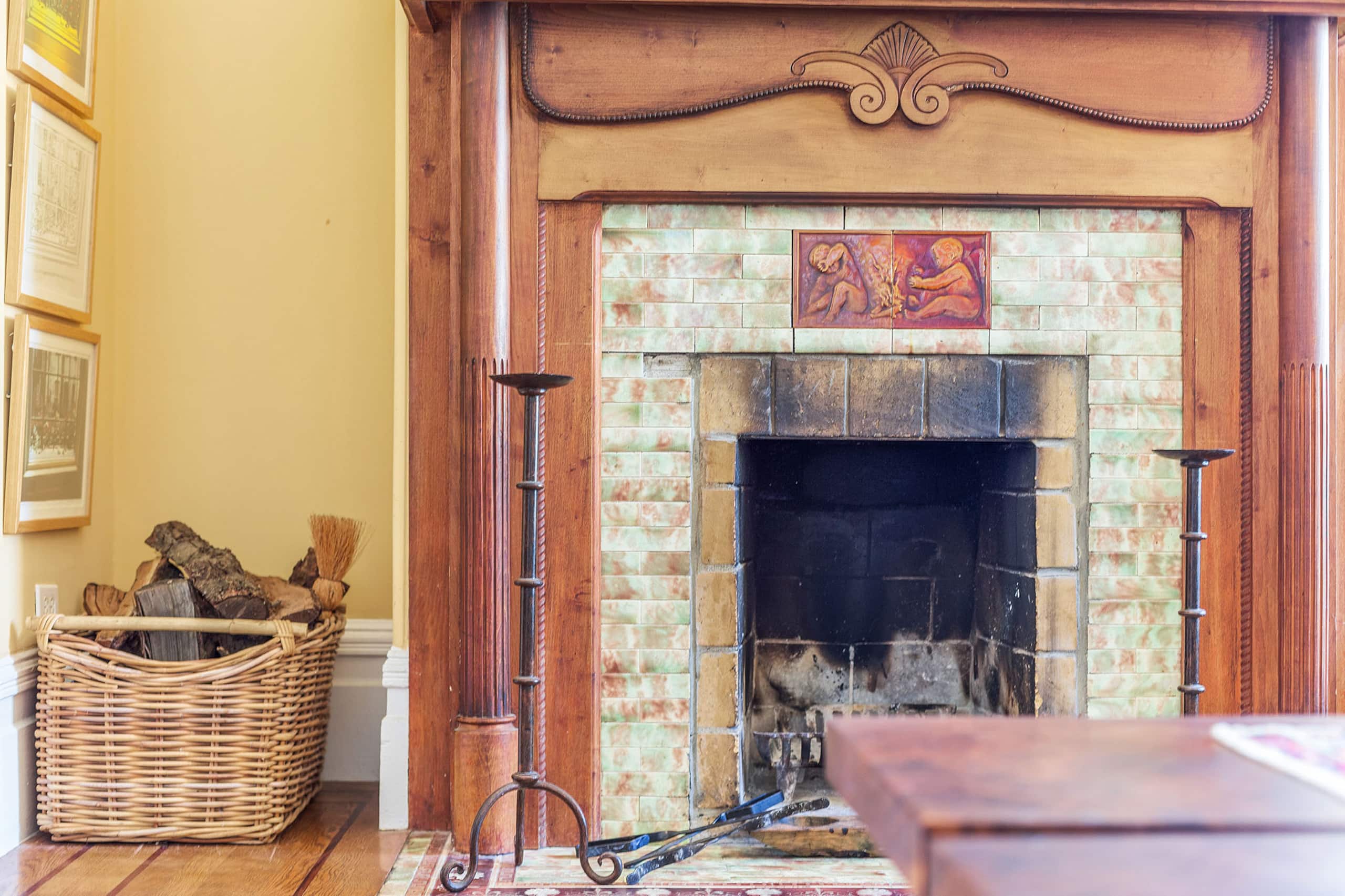 Condo in San Francisco · ★4.96 · 3 bedrooms · 3 beds · 1 bath - Image 6