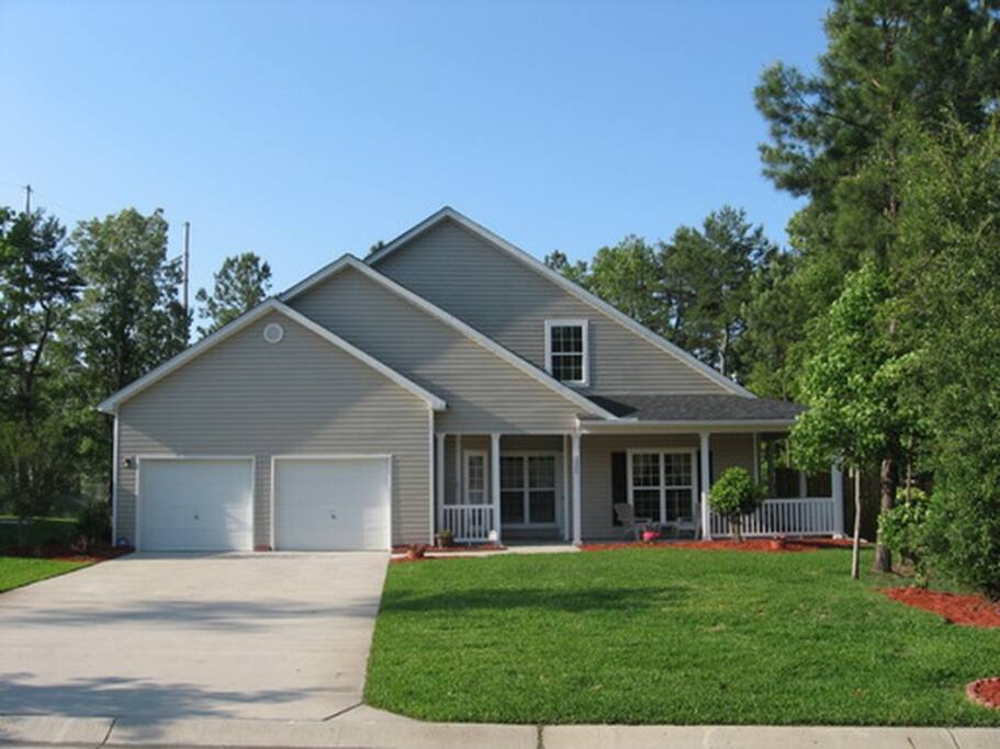 Rooms For Rent In North Charleston South Carolina Rooms For Rent In North Charleston South Carolina