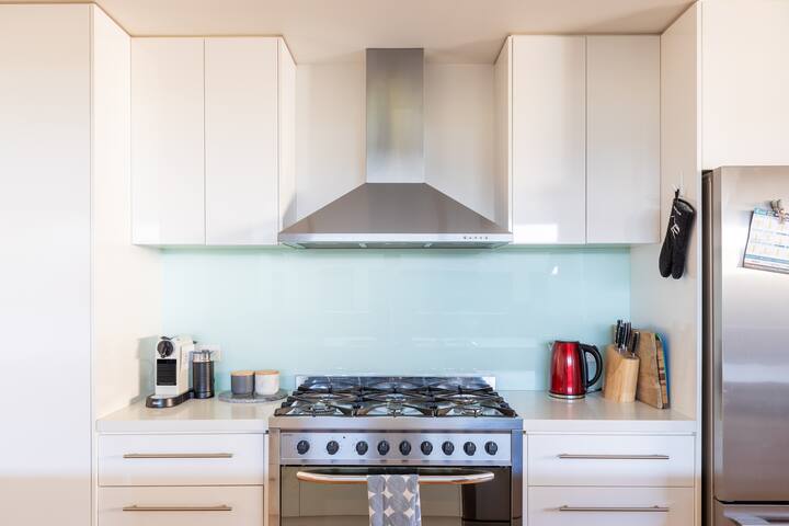 Rincon Holiday Home Torquay – New Modern home gallery image 4