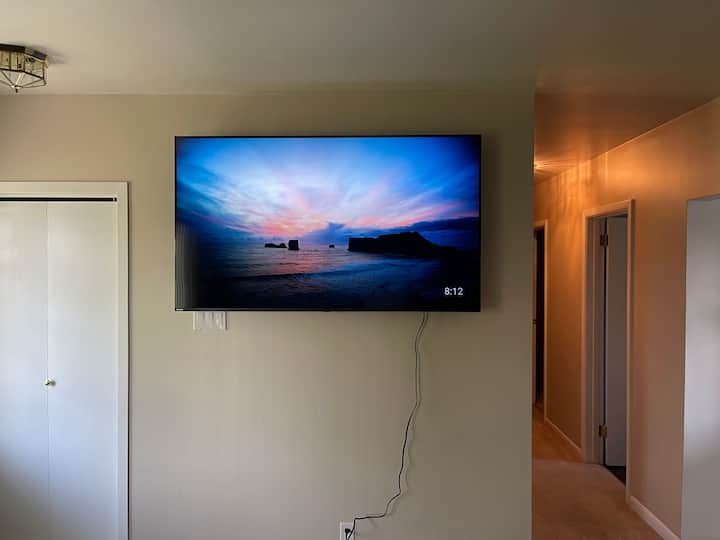 Spacious And Comfy 4 Bedroom Home! - Thunder Bay
