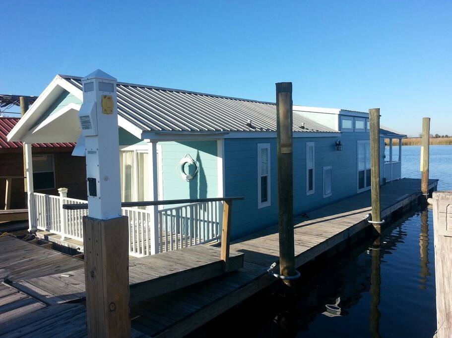 11 Best Things To Do In Apalachicola, Florida Trip101