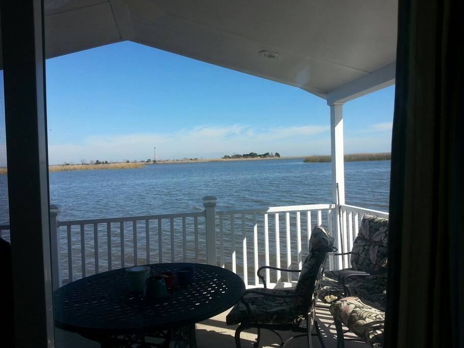 11 Best Things To Do In Apalachicola, Florida Trip101