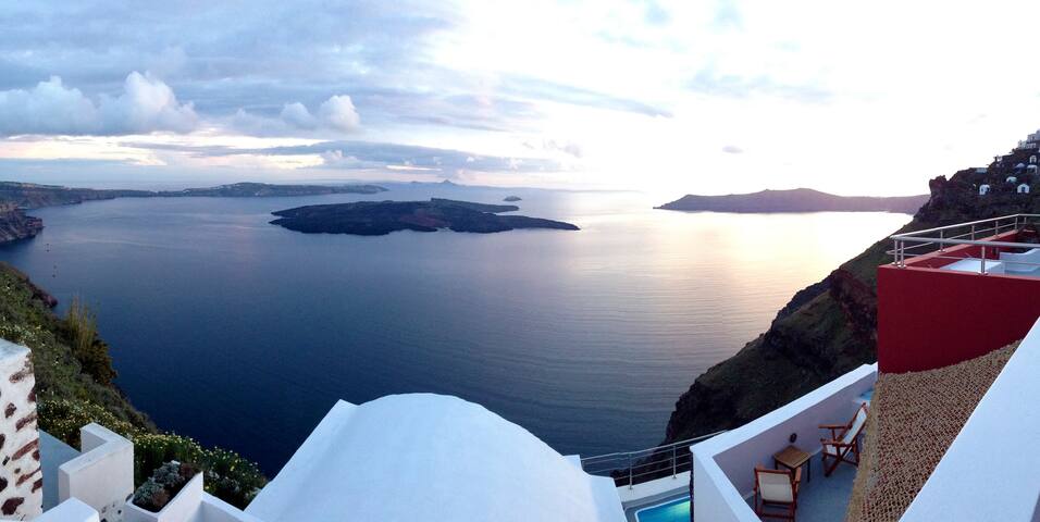 Hara’s Houses All-in-One gallery image 5