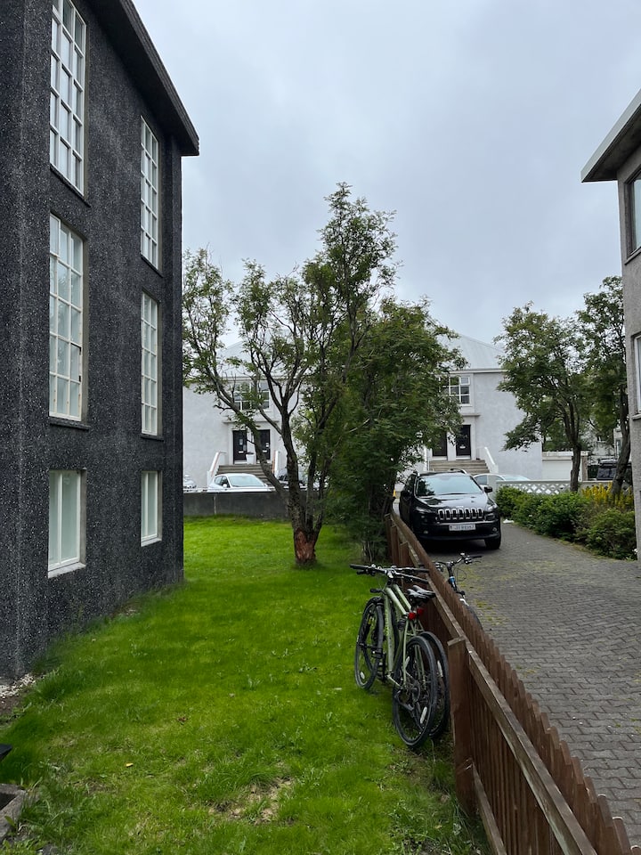 Top 10 LongTerm Rentals In Reykjavík, Iceland Updated 2024 Trip101