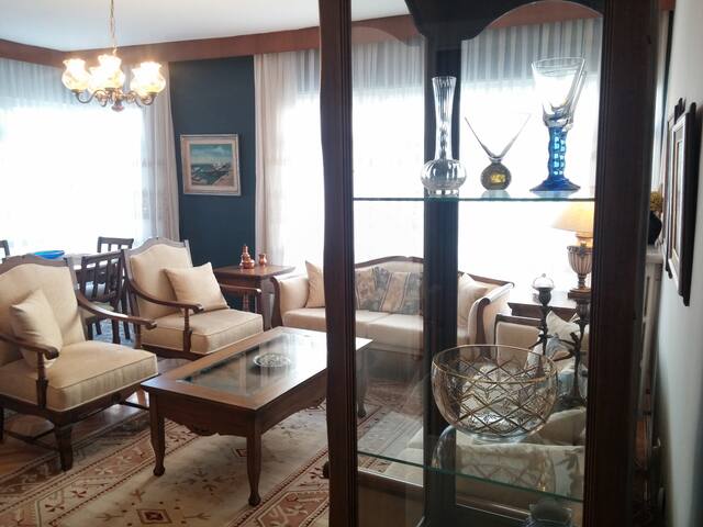 Mn Bilgili Mobilya Tum Takipcilerimize Keyiflipazarlar Diliyoruz Mnbilgilimobilya Com Facebook