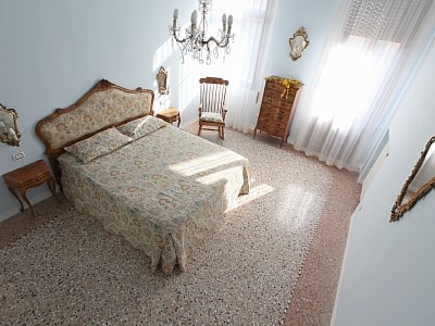 ห้องสีฟ้า