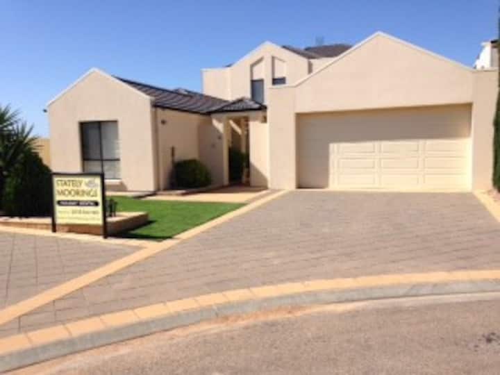 Wallaroo Holiday Rentals & Homes South Australia, Australia Airbnb