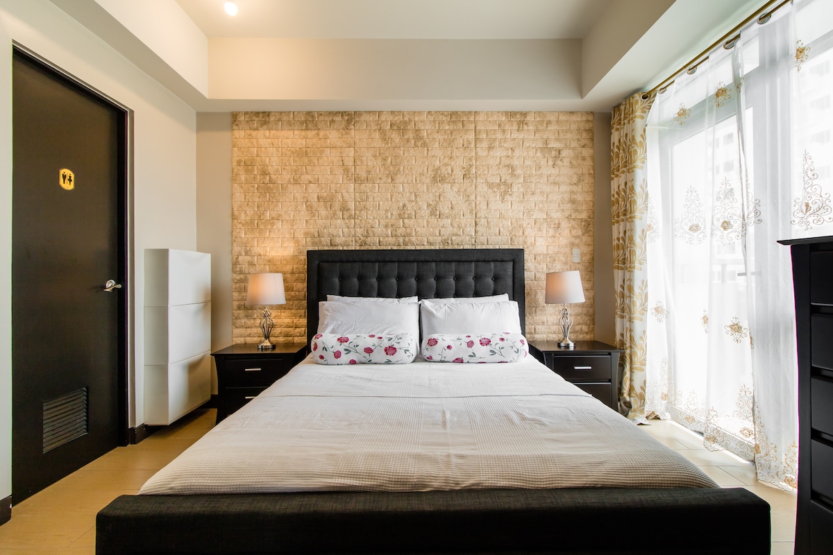 MANŽELSKÁ POSTEĽ SIZE