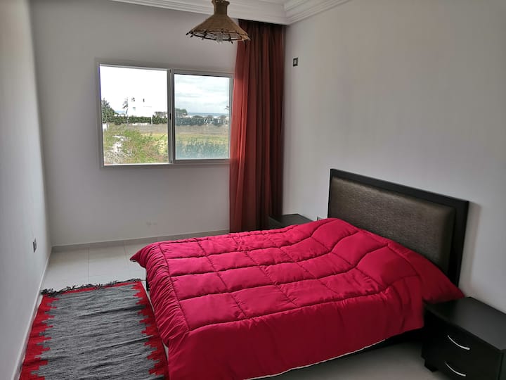 Habitación 3