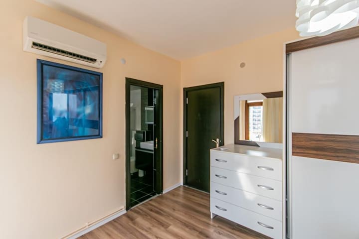 Lara Park Hotel managed Airbnb listing 2