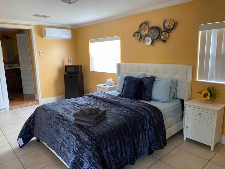 Astatula Vacation Rentals & Homes Florida, United States Airbnb