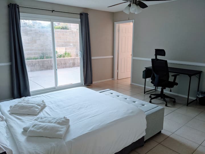 Mount Charleston Vacation Rentals & Homes Nevada, United States Airbnb