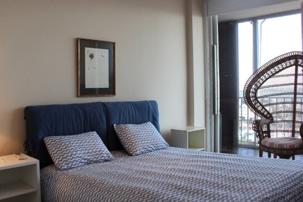 Room 2