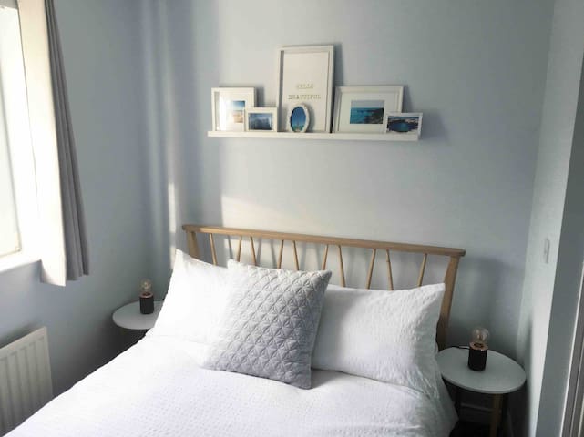 Airbnb Bushmills Ferienwohnungen Unterkunfte