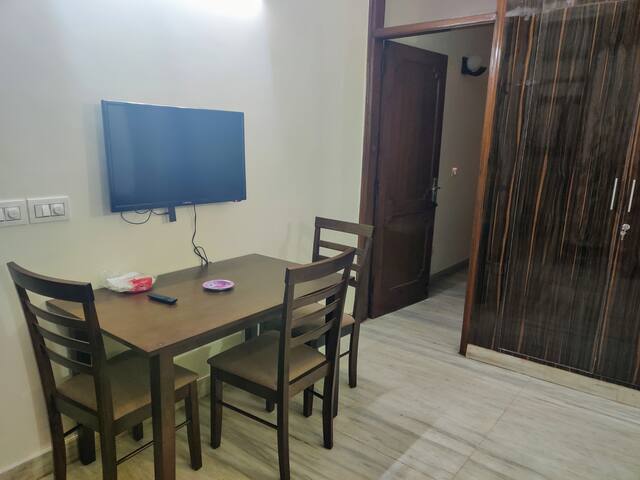 westay.homes managed Airbnb listing 1