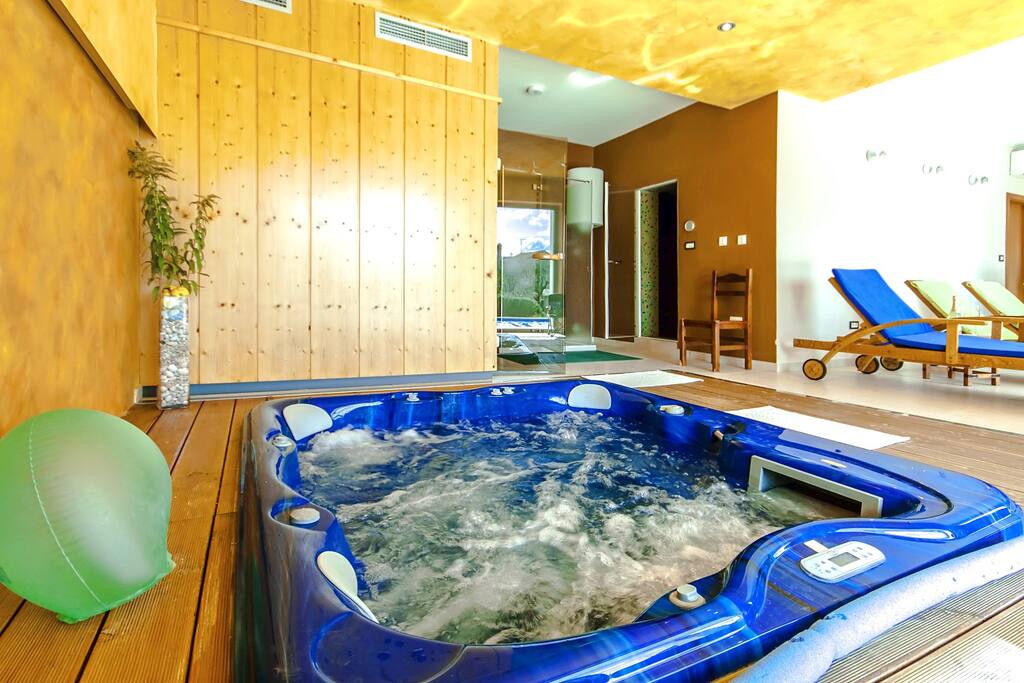 Whirlpool