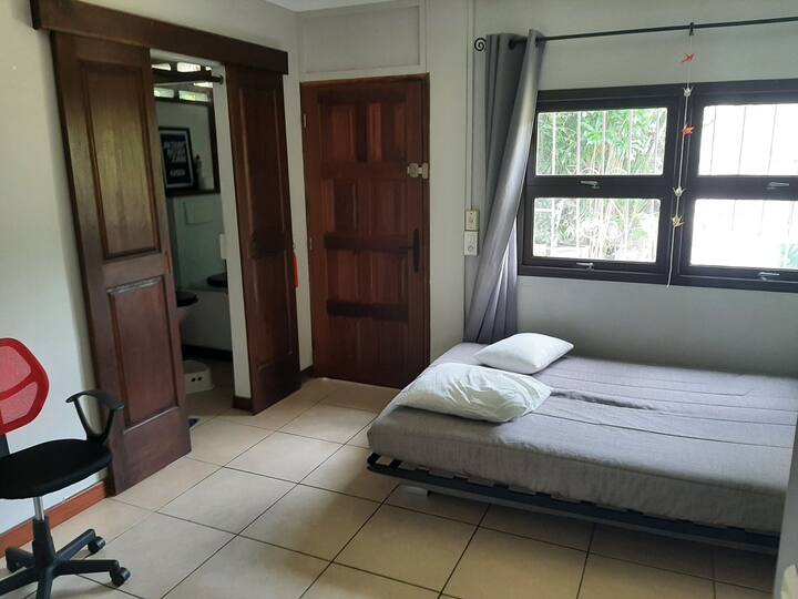 New Caledonia Vacation Rentals Houses and More Airbnb